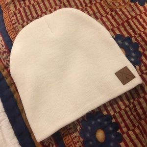 Tribe Kelley beanie
